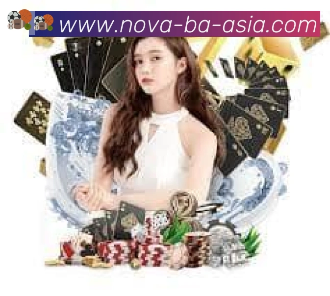 App功能展示图