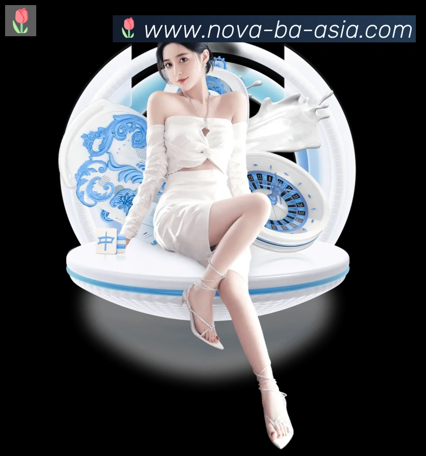 奖项4
